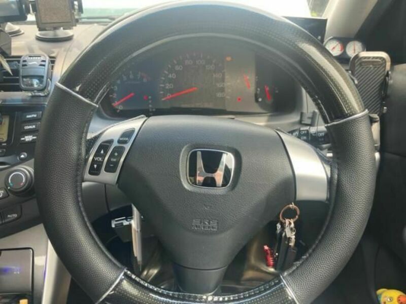 ACCORD