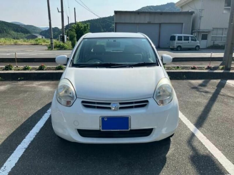 PASSO-0