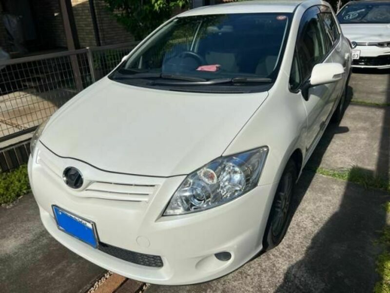 AURIS