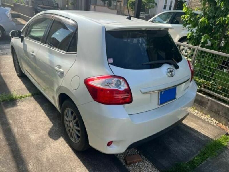 AURIS