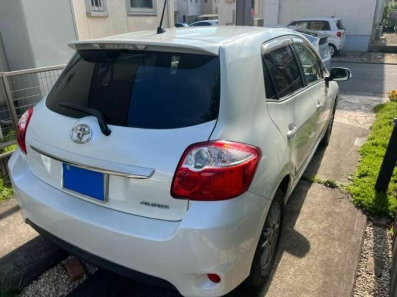 AURIS
