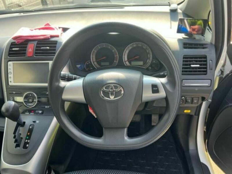 AURIS