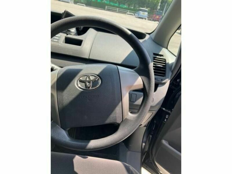 VOXY
