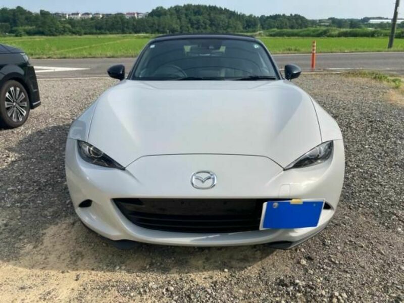 ROADSTER