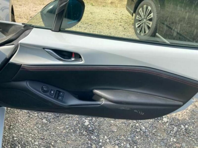 ROADSTER
