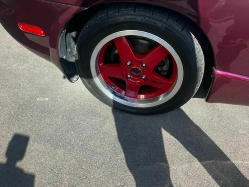 ROADSTER