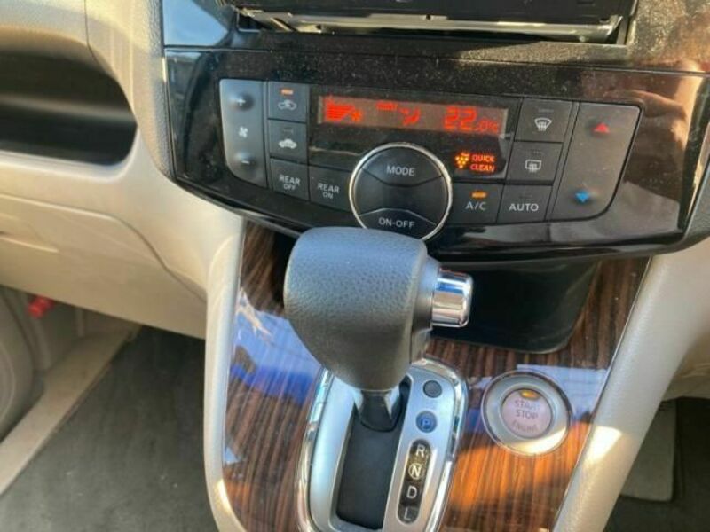 LANDY