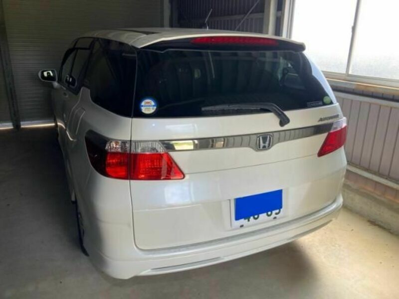 AIRWAVE