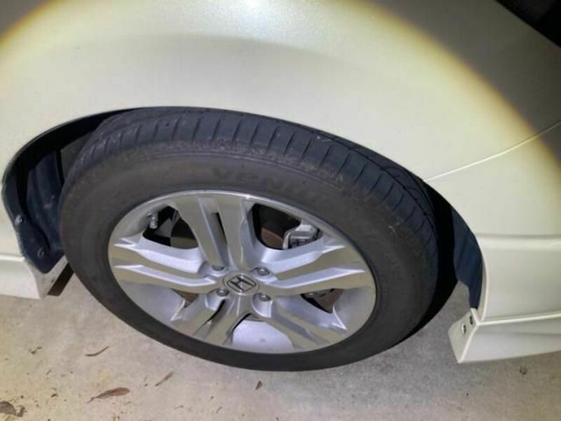 AIRWAVE