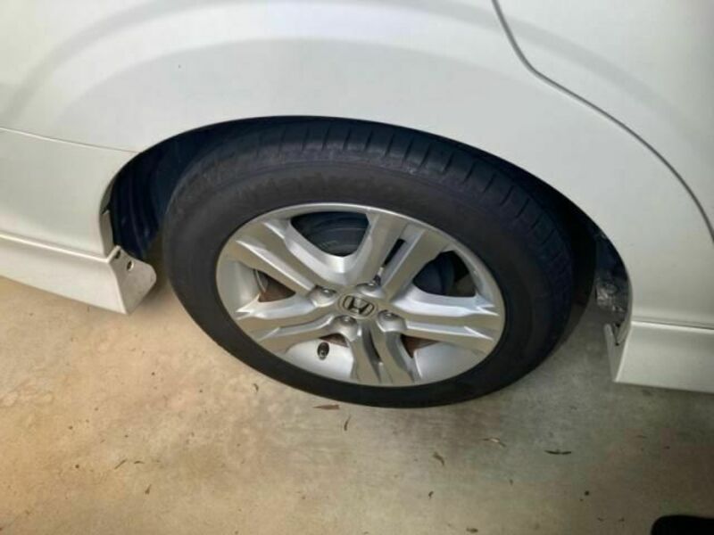 AIRWAVE