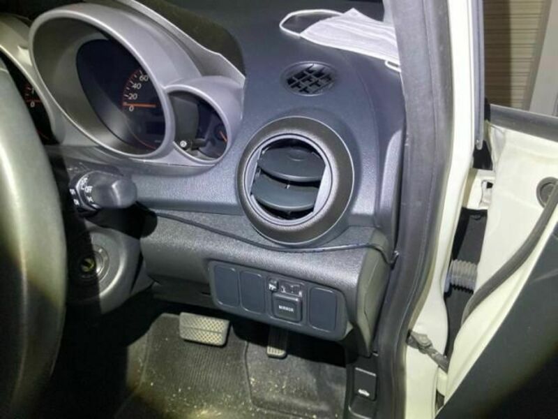 AIRWAVE