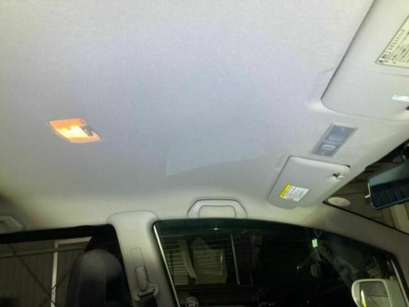 AIRWAVE