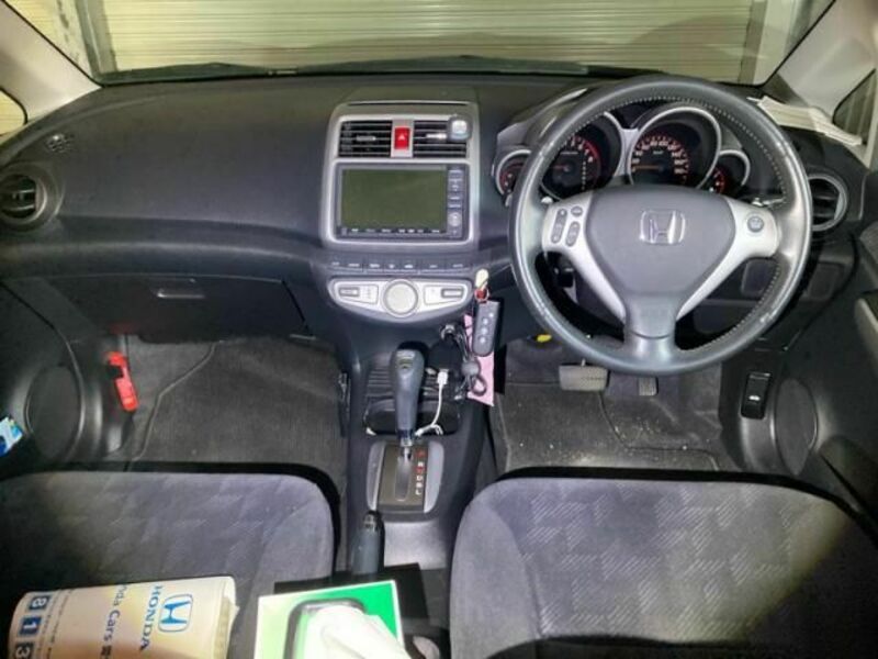 AIRWAVE