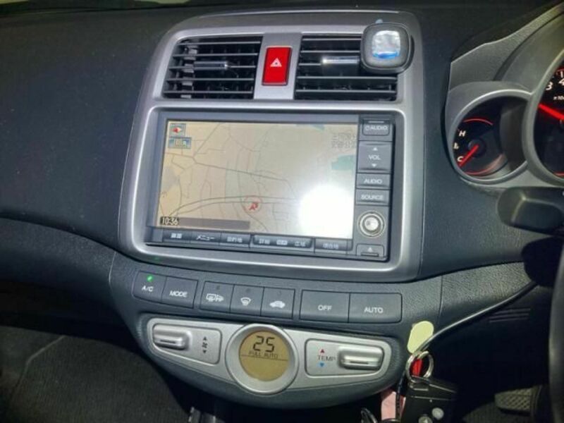 AIRWAVE