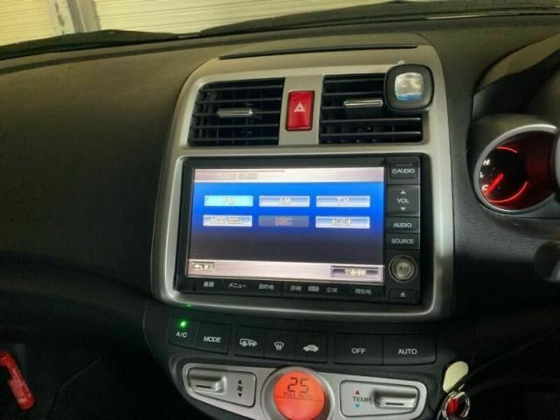 AIRWAVE