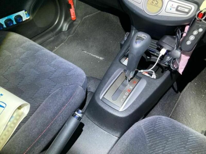 AIRWAVE