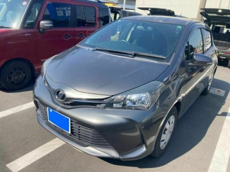 VITZ-0