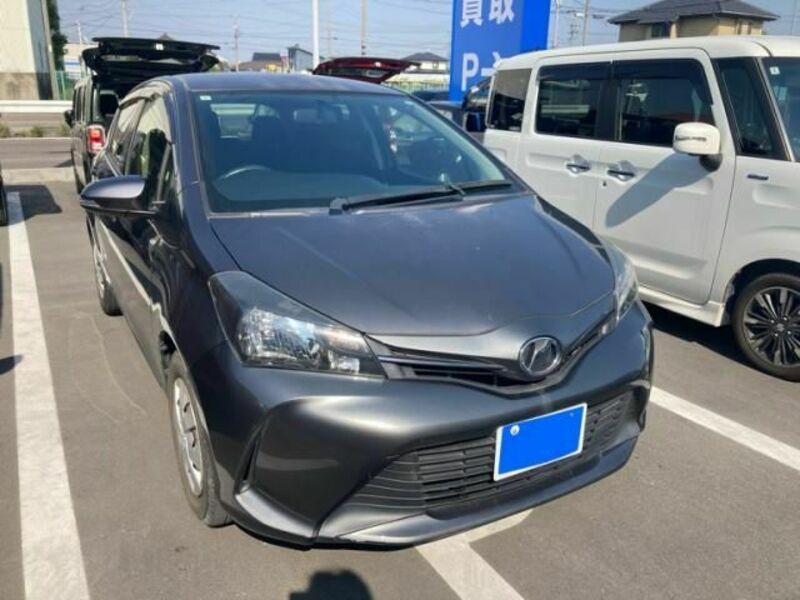 VITZ