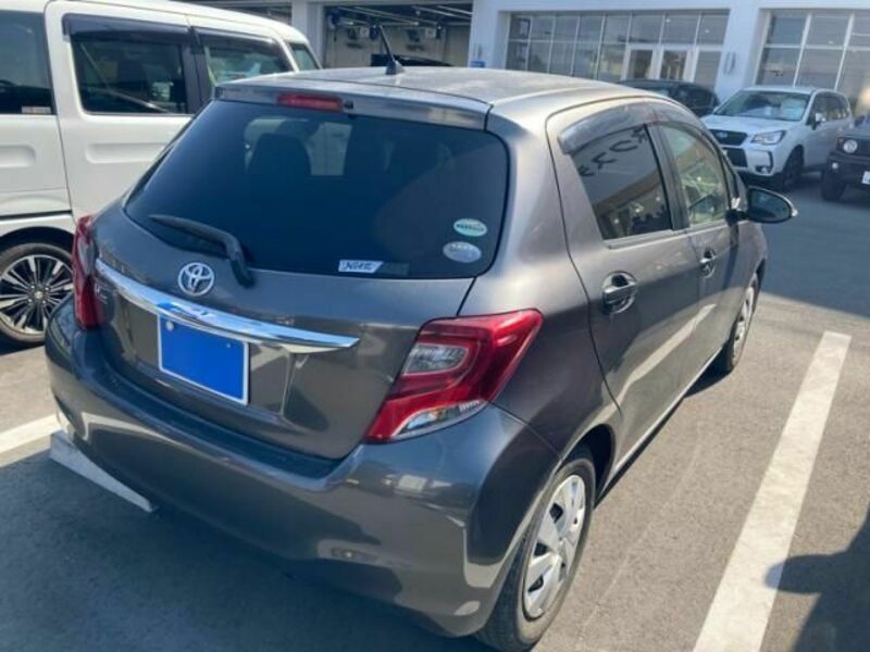VITZ