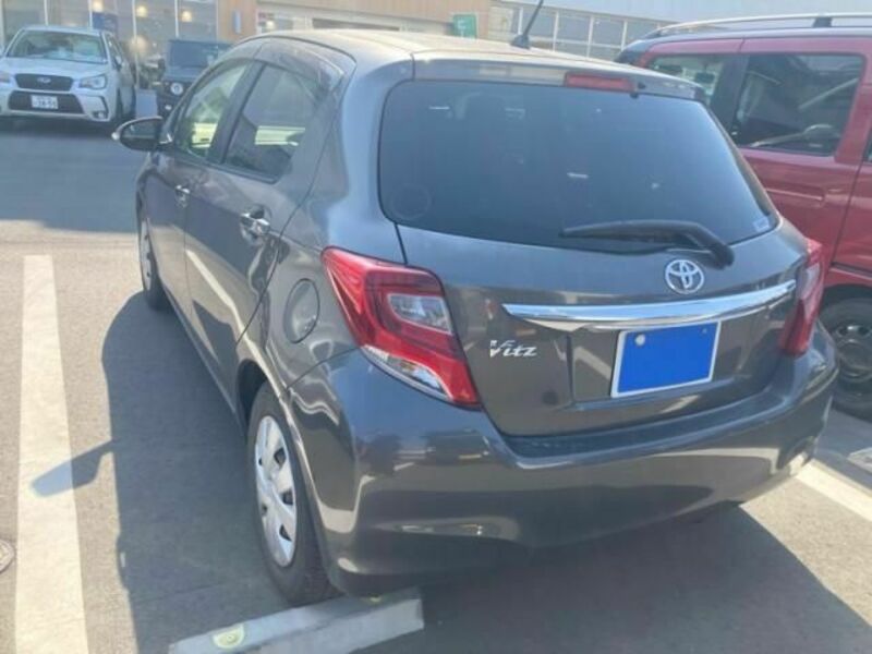VITZ