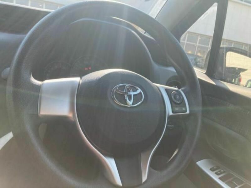 VITZ