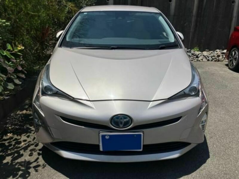 PRIUS-0