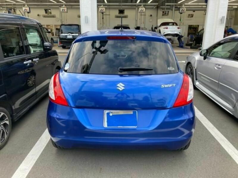 SWIFT
