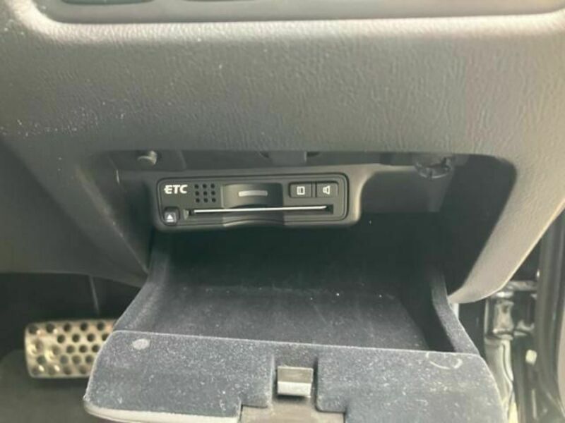 ACCORD TOURER