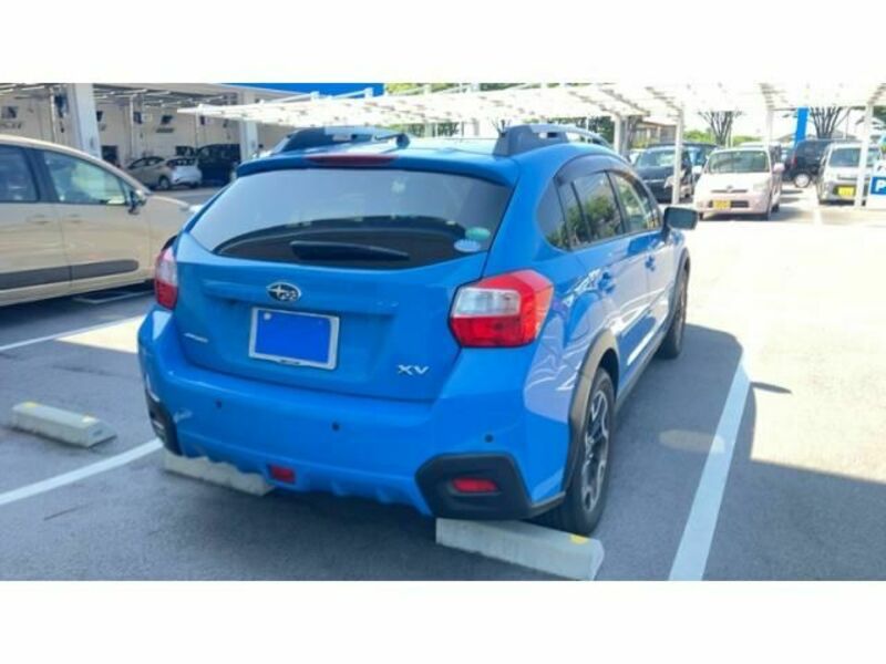 XV