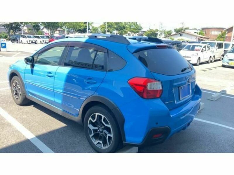 XV