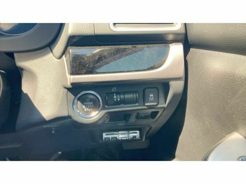 XV