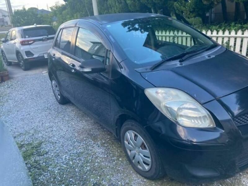 VITZ