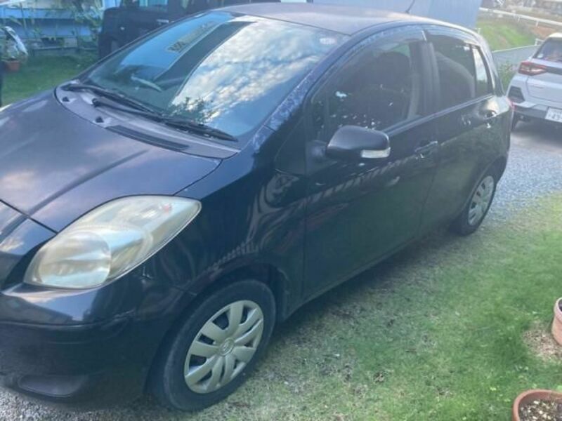 VITZ
