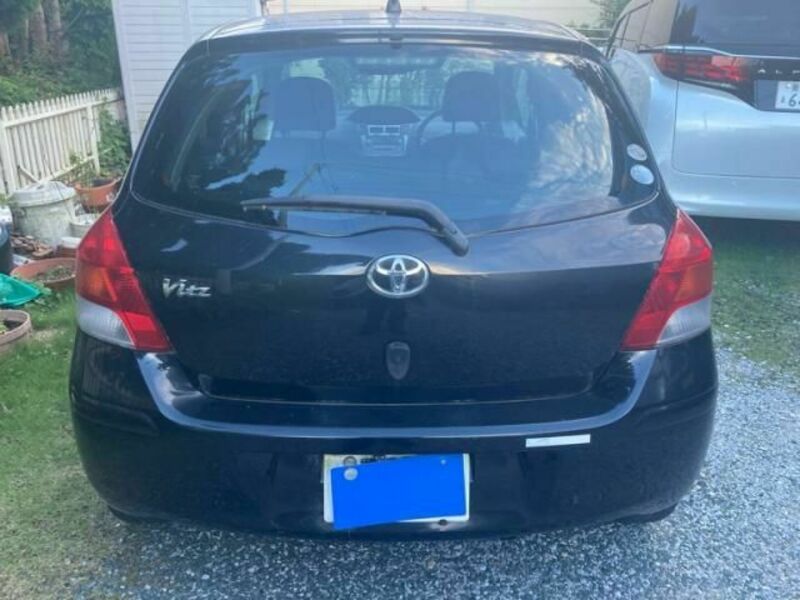 VITZ