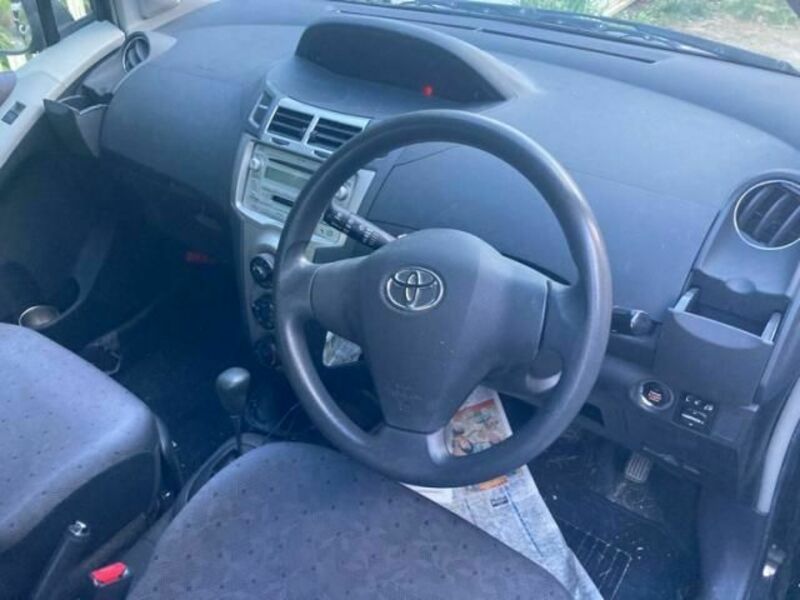 VITZ