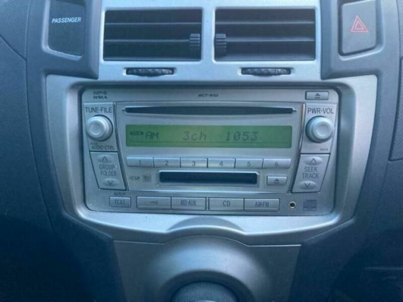 VITZ