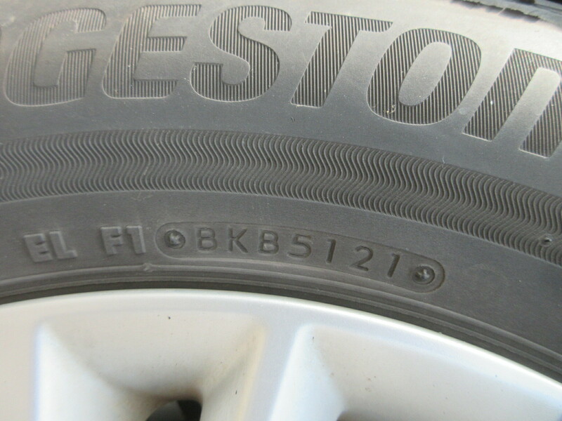 VEZEL