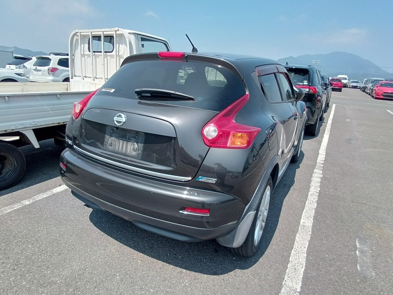 JUKE