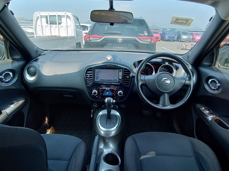 JUKE