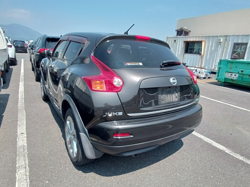 JUKE