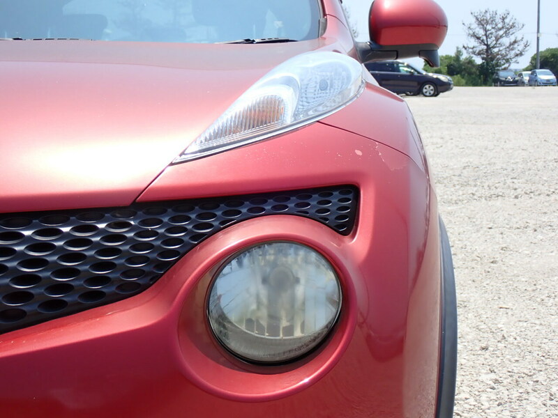 JUKE