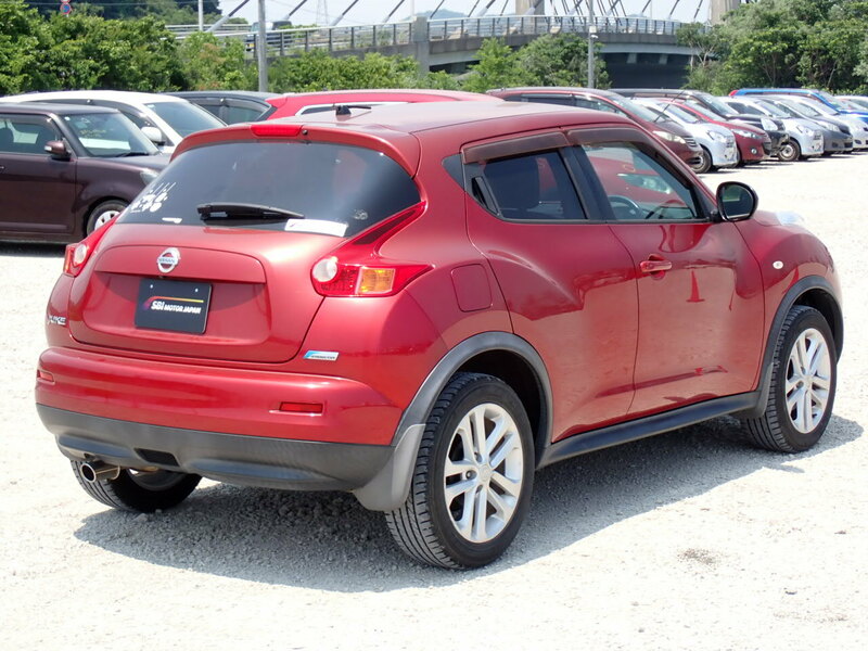 JUKE