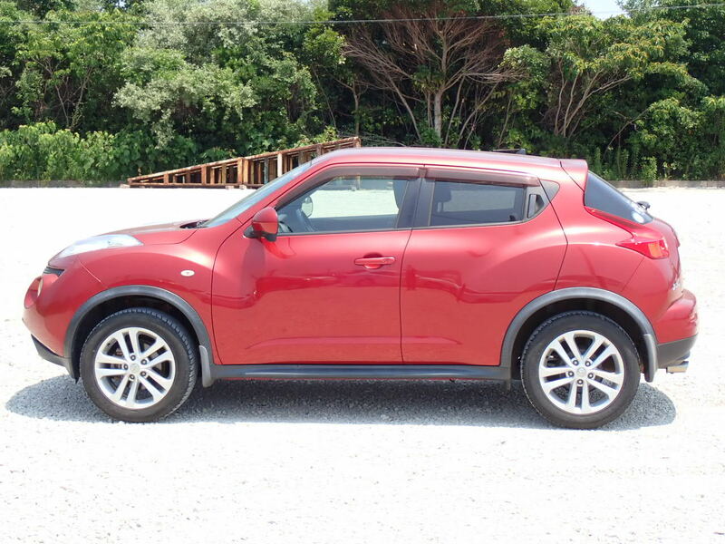JUKE