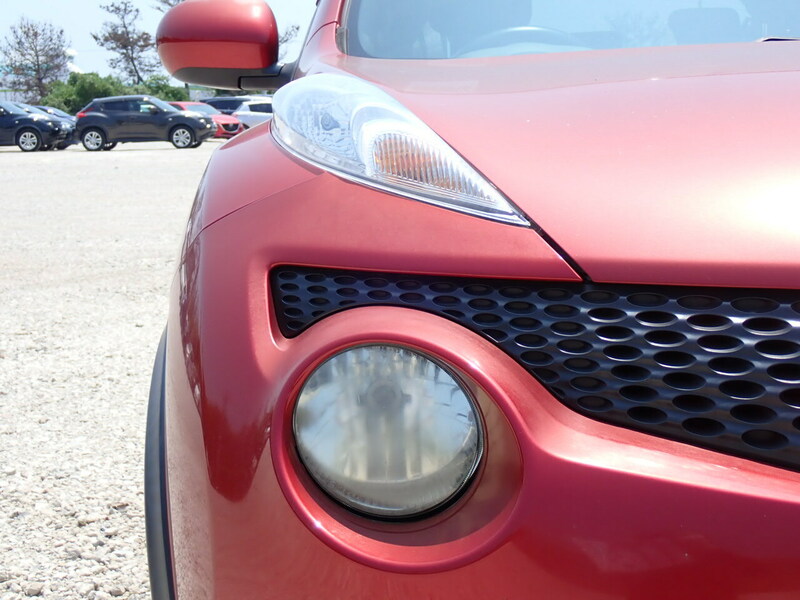 JUKE