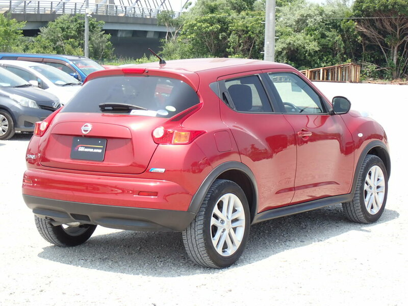 JUKE