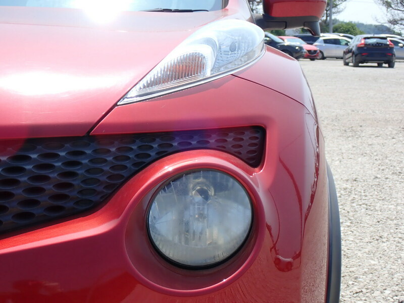 JUKE