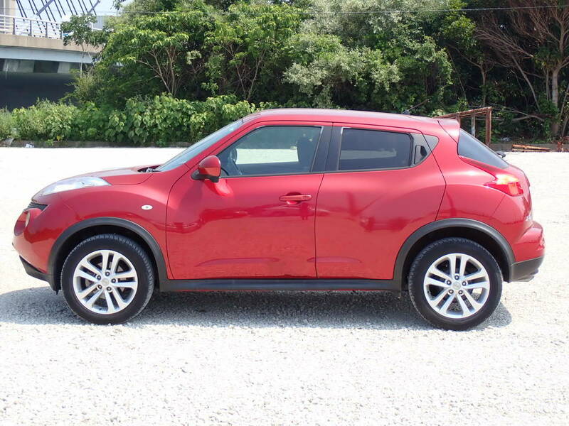 JUKE