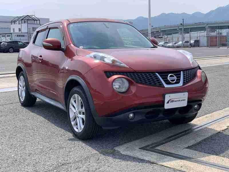 JUKE