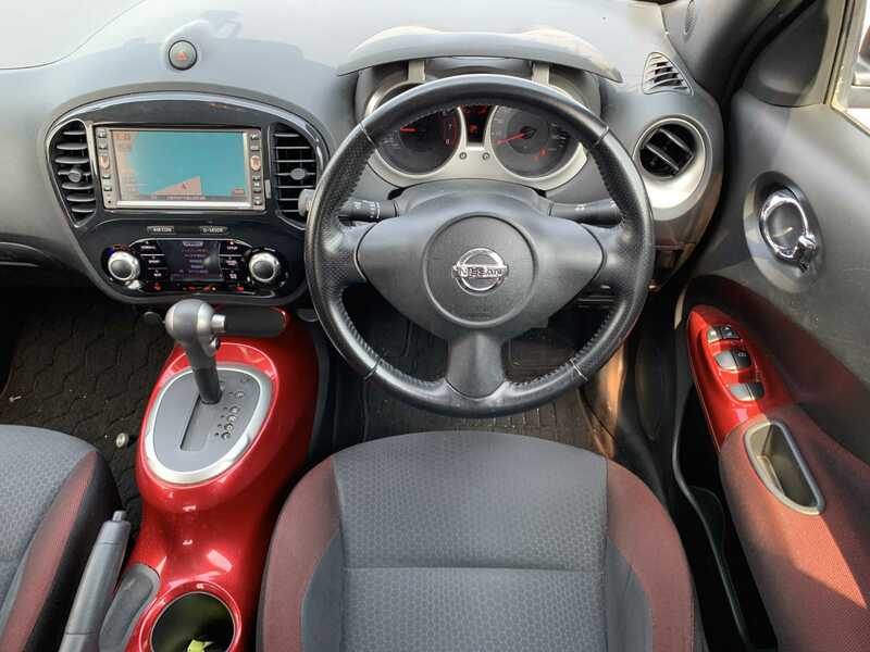JUKE