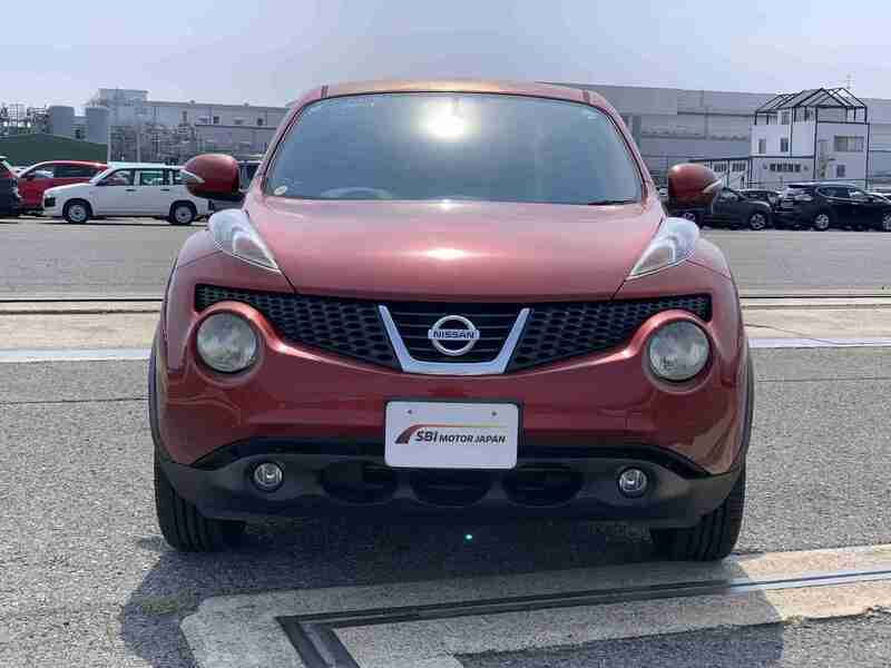 JUKE